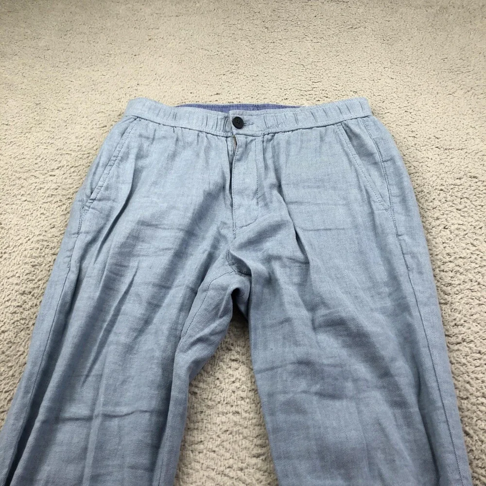 Tommy Bahama tommy bahama